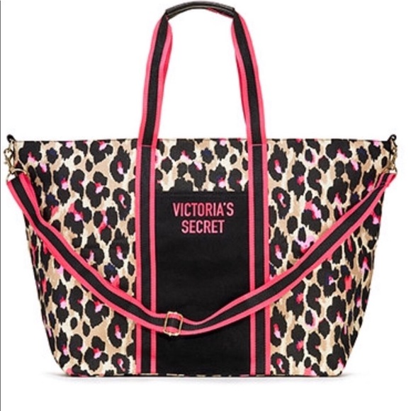 Victoria Secret bags brand new - Picture 3 of 5